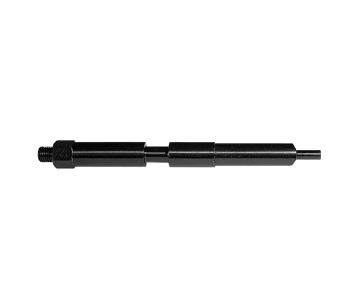 Adapter Wtryskiwacza do pomiaru kompresji  Iveco 2.3, 3.0-912 450 83
